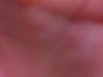 Chaturbate Sex Cam of _lyna