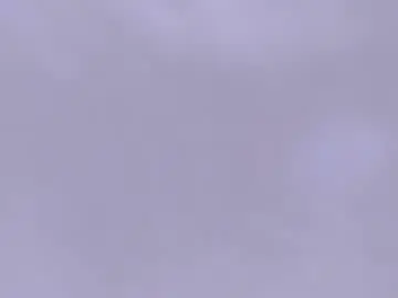 Chaturbate Free Live Porn of _lyna