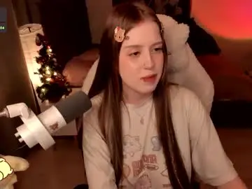 Chaturbate Sex Cam of _meowmiko__