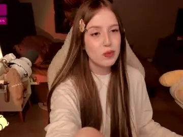 Chaturbate Best live sex cam show of _meowmiko__