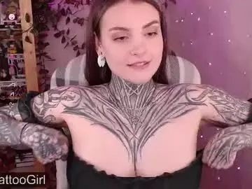 Chaturbate Free Live Porn of _peni_wise_