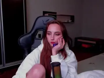 Chaturbate Best live sex cam show of _silverdream