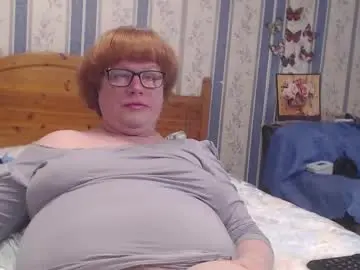 Chaturbate Watch Live Sex Cams of aamarillis