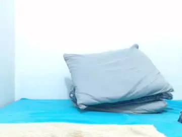 Chaturbate Live Sex Cam of alejandra_19c