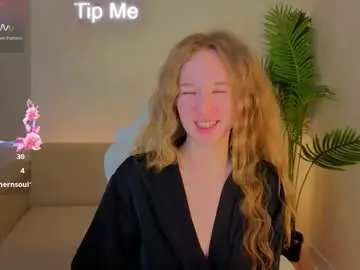 Chaturbate Free Live Porn of aliciabrookss