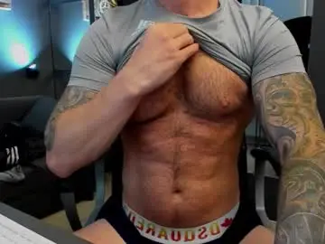 Chaturbate Best live sex cam show of arongrant