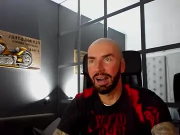 Chaturbate Private Sex Chat of arongrant