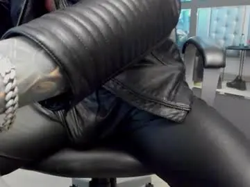 Chaturbate Live Porn of arongrant