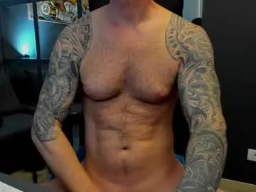 Chaturbate Free Live Porn of arongrant