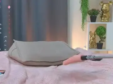 Chaturbate Live Sex Cam of ashleyro1