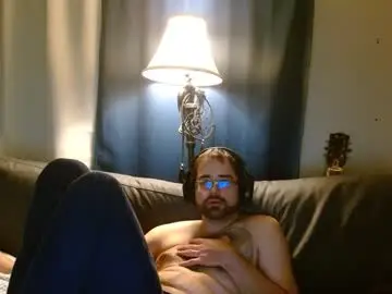 Chaturbate Free Live Porn of bexysarker