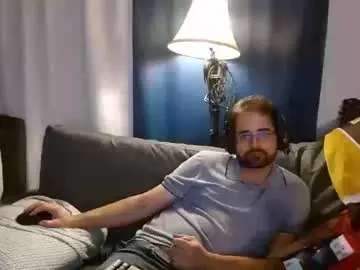 Chaturbate Free Live Porn of bexysarker