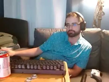 Chaturbate Live Sex of bexysarker