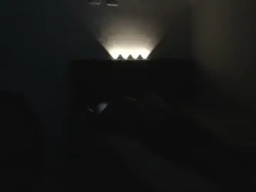 Chaturbate Sex Chat of blackboy2874