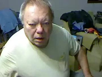 Chaturbate Best live sex cam show of blemon32