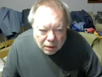 Chaturbate Free Porn Cam of blemon32