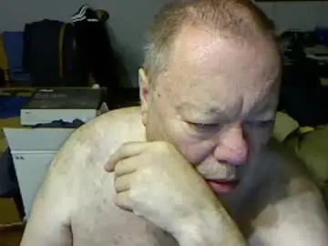 Chaturbate Free Live Porn of blemon32