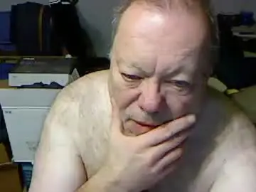 Chaturbate Sex Cam of blemon32