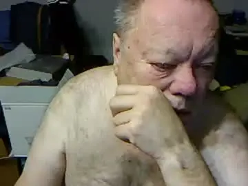 Chaturbate Free Porn Cam of blemon32