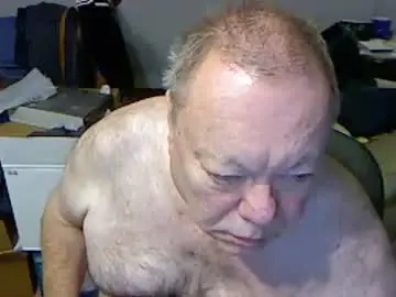 Chaturbate Adult Webcam of blemon32