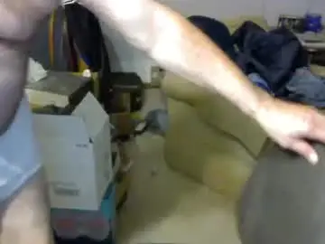 Chaturbate Sex Chat of blemon32