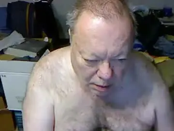 Chaturbate Adult Webcam of blemon32