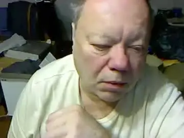 Chaturbate Private Sex Chat of blemon32