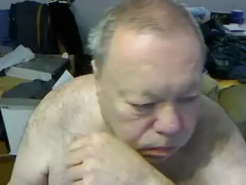 Chaturbate Live Porn of blemon32