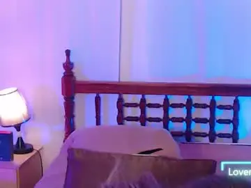 Chaturbate Sex Cam of brandi_ross_