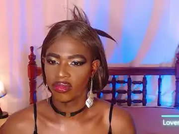 Chaturbate Best live sex cam show of brandi_ross_