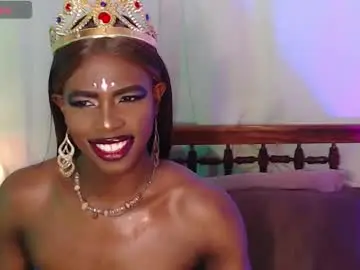 Chaturbate Private Sex Chat of brandi_ross_