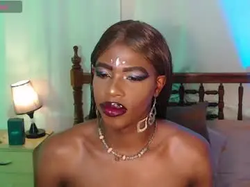 Chaturbate Nude Webcam of brandi_ross_