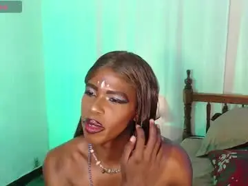 Chaturbate Sex Chat of brandi_ross_