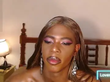 Chaturbate Private Sex Chat of brandi_ross_