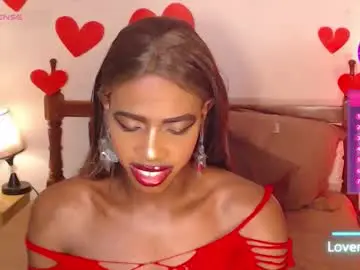 Chaturbate Sex Cam of brandi_ross_