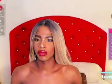 Chaturbate Sex Cam of brandi_ross_