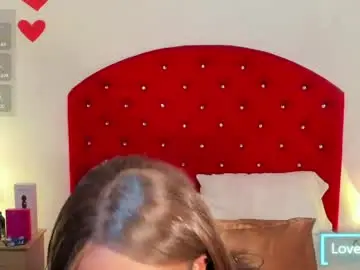 Chaturbate Sex Chat of brandi_ross_