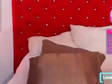 Chaturbate Live Sex Cam of brandi_ross_
