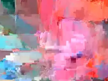 Chaturbate Sex Chat of bunny_petit