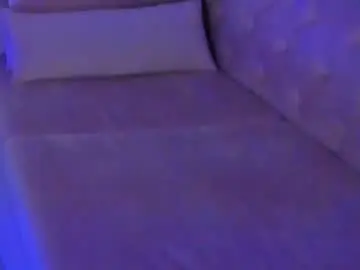 Chaturbate Adult Video Chat of carlaposh