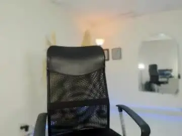 Chaturbate Adult Video Chat of carlitosex09