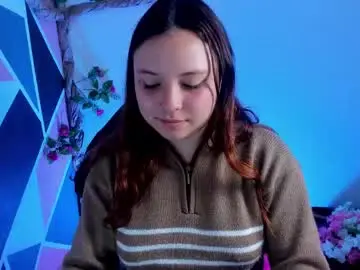 Chaturbate Live Sex Cam of carol_pinter