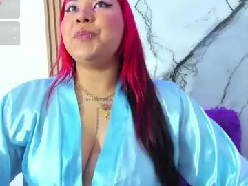 Chaturbate Watch Live Sex Cams of caterine_rodriguez
