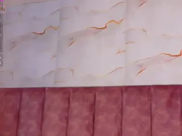 Chaturbate Sex Cam of cheneelllorens