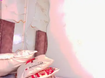 Chaturbate Live Sex Cam of cheneelllorens