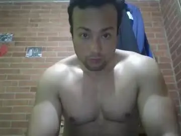 Chaturbate Free Live Porn of david131603