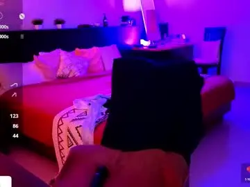 Chaturbate Free Live Porn of disney__princess