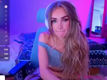 Chaturbate Watch Live Sex Cams of disney__princess