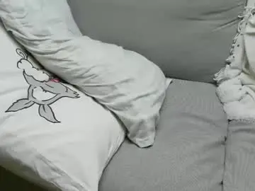 Chaturbate Nude Webcam of fidelio89