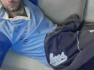 Chaturbate Sex Chat of fidelio89